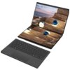 Asus Zenbook Duo UX8407AA-DRSN491W