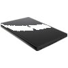 Asus Zenbook Duo UX8407AA-DRSN491W