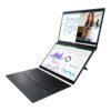 Asus Zenbook Duo UX8406CA-PZ011W