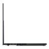 Asus Zenbook Duo UX8406CA-PZ011W