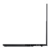 Asus Zenbook Duo UX8406CA-PZ011W