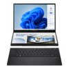 Asus Zenbook Duo UX8406CA-DRFQL305W