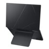 Asus Zenbook Duo UX8406CA-DRFQL305W