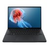 Asus Zenbook Duo UX8406CA-DRFQL305W