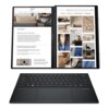 Asus Zenbook Duo UX8406CA-DRFQL305W