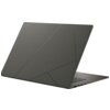 Asus ZenBook S 16 OLED UM5606GA-DIS5X