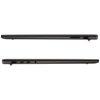 Asus ZenBook S 16 OLED UM5606GA-DIS5X