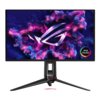 Asus ROG Swift OLED PG27UCWM