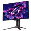 Asus ROG Swift OLED PG27UCWM