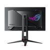 Asus ROG Swift OLED PG27UCWM