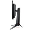 Asus ROG Swift OLED PG27UCWM
