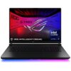 Asus ROG Strix SCAR 18 G835LXG-TQ626W