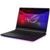 Asus ROG Strix SCAR 18 G835LXG-TQ626W