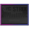 Asus ROG Strix SCAR 18 G835LXG-TQ626W