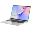 Asus Vivobook S16 S5652MA-TK136W