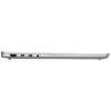 Asus Vivobook S16 S5652MA-TK136W
