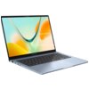 Asus VivoBook S 14 S5408QA-U1299W