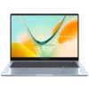 Asus VivoBook S 14 S5408QA-U1299W