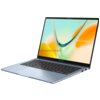 Asus VivoBook S 14 S5408QA-U1299W