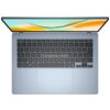 Asus VivoBook S 14 S5408QA-U1299W