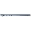 Asus VivoBook S 14 S5408QA-U1299W