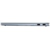 Asus VivoBook S 14 S5408QA-U1299W