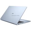 Asus VivoBook S 14 S5408QA-U1299W
