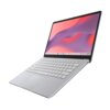 Asus Chromebook CX1405CTA-S60997