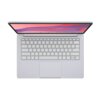 Asus Chromebook CX1405CTA-S60997