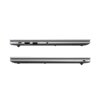 Asus Chromebook CX1405CTA-S60997