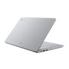 Asus Chromebook CX1405CTA-S60997