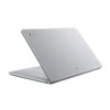 Asus Chromebook CX1405CTA-S60997