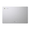 Asus Chromebook CX1405CTA-S60997