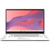 Asus Chromebook CM1405CM4A-S60137