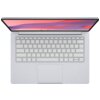 Asus Chromebook CM1405CM4A-S60137