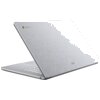 Asus Chromebook CM1405CM4A-S60137