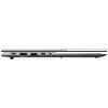Asus Chromebook CM1405CM4A-S60137