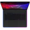 Asus ROG Strix SCAR 18 G835LXG-TQ378W