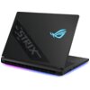 Asus ROG Strix SCAR 18 G835LXG-TQ378W
