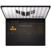 Asus TUF Gaming F16-TUF610JP-TU002W