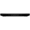Asus TUF Gaming F16-TUF610JP-TU002W