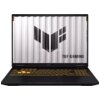 Asus TUF Gaming F16-TUF610JP-TU002W