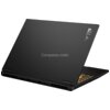 Asus TUF Gaming F16-TUF610JP-TU002W