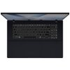 Asus VivoBook M1807GA-S8110W