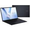 Asus VivoBook M1807GA-S8110W
