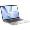 Asus VivoBook M1407GA-DRLY048W