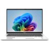 Asus VivoBook M1407GA-DRLY048W