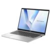 Asus VivoBook M1407GA-DRLY048W