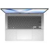 Asus VivoBook M1407GA-DRLY048W
