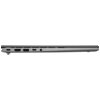 Asus VivoBook M1407GA-DRLY048W